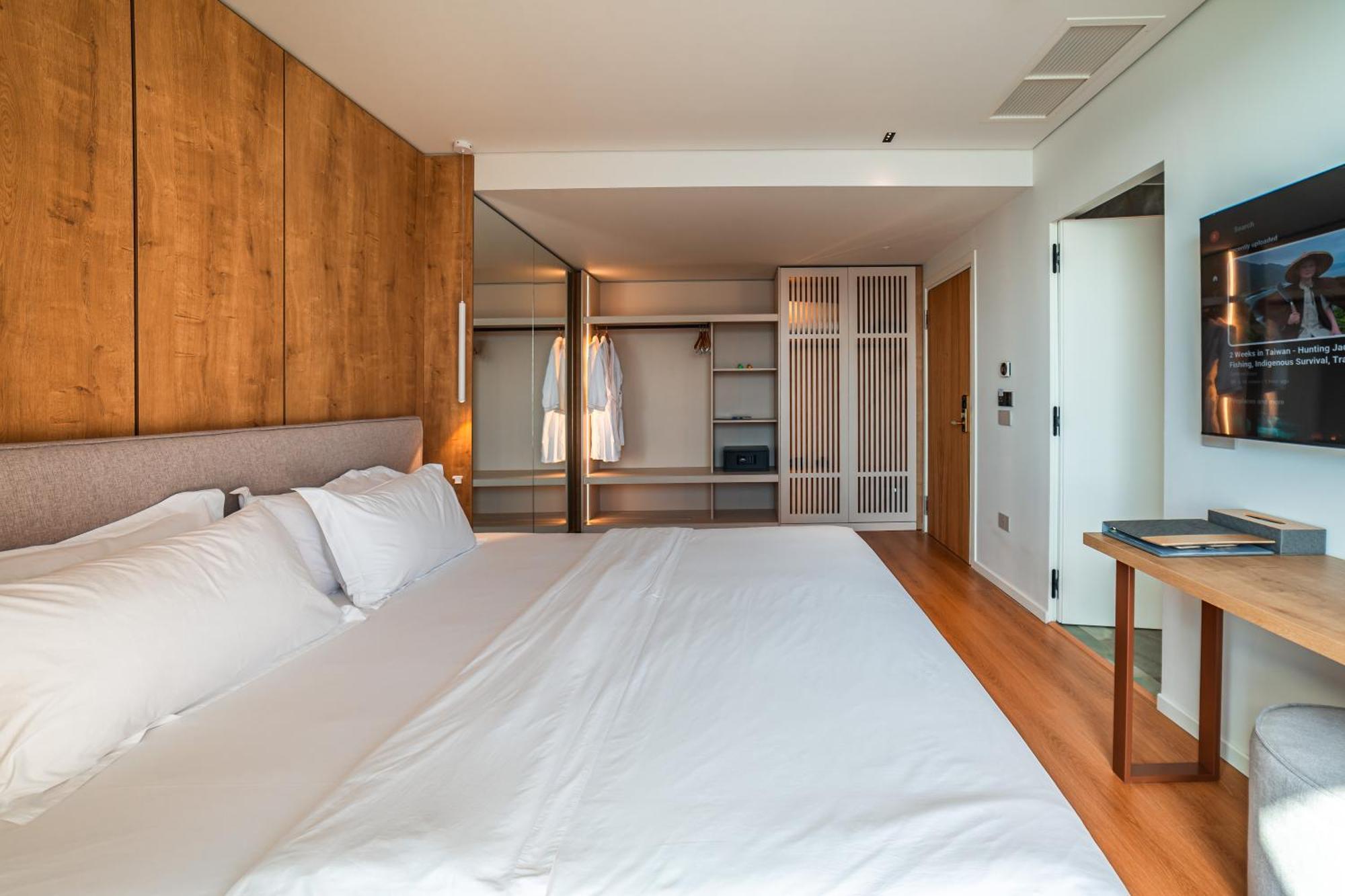 Hotel Vale ساراندا المظهر الخارجي الصورة